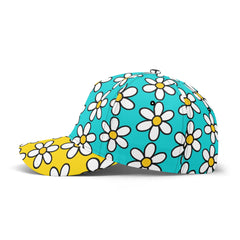 Bute Gifts Baseball Cap - FREE p&p Worldwide
