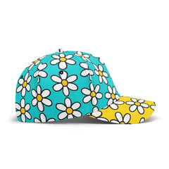 Bute Gifts Baseball Cap - FREE p&p Worldwide