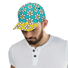 Bute Gifts Baseball Cap - FREE p&p Worldwide