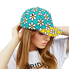 Bute Gifts Baseball Cap - FREE p&p Worldwide