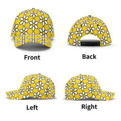 Bute Gifts Baseball Cap - FREE p&p Worldwide