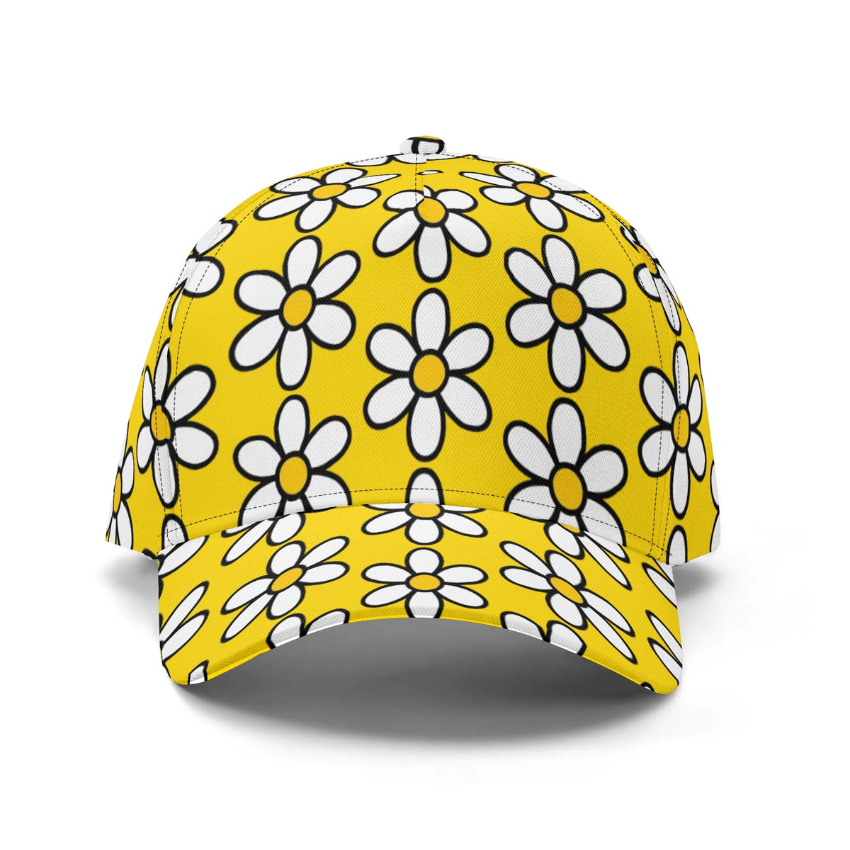 Bute Gifts Baseball Cap - FREE p&p Worldwide