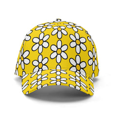 Bute Gifts Baseball Cap - FREE p&p Worldwide