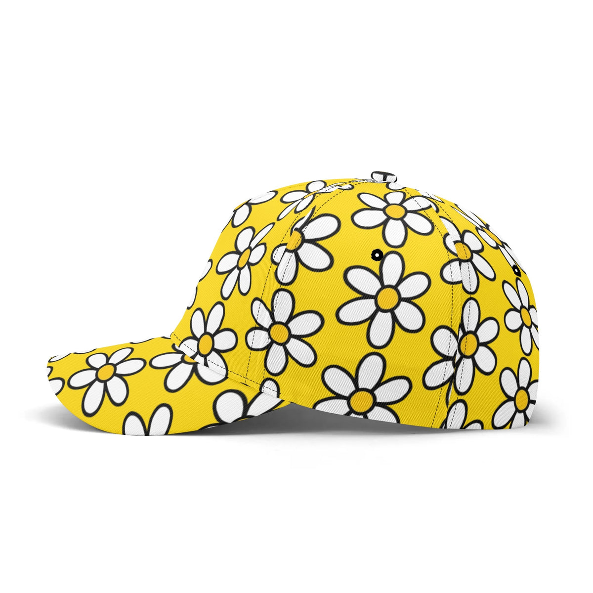 Bute Gifts Baseball Cap - FREE p&p Worldwide