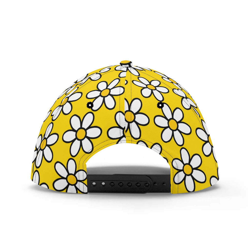 Bute Gifts Baseball Cap - FREE p&p Worldwide