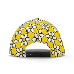 Bute Gifts Baseball Cap - FREE p&p Worldwide
