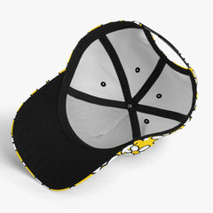 Bute Gifts Baseball Cap - FREE p&p Worldwide