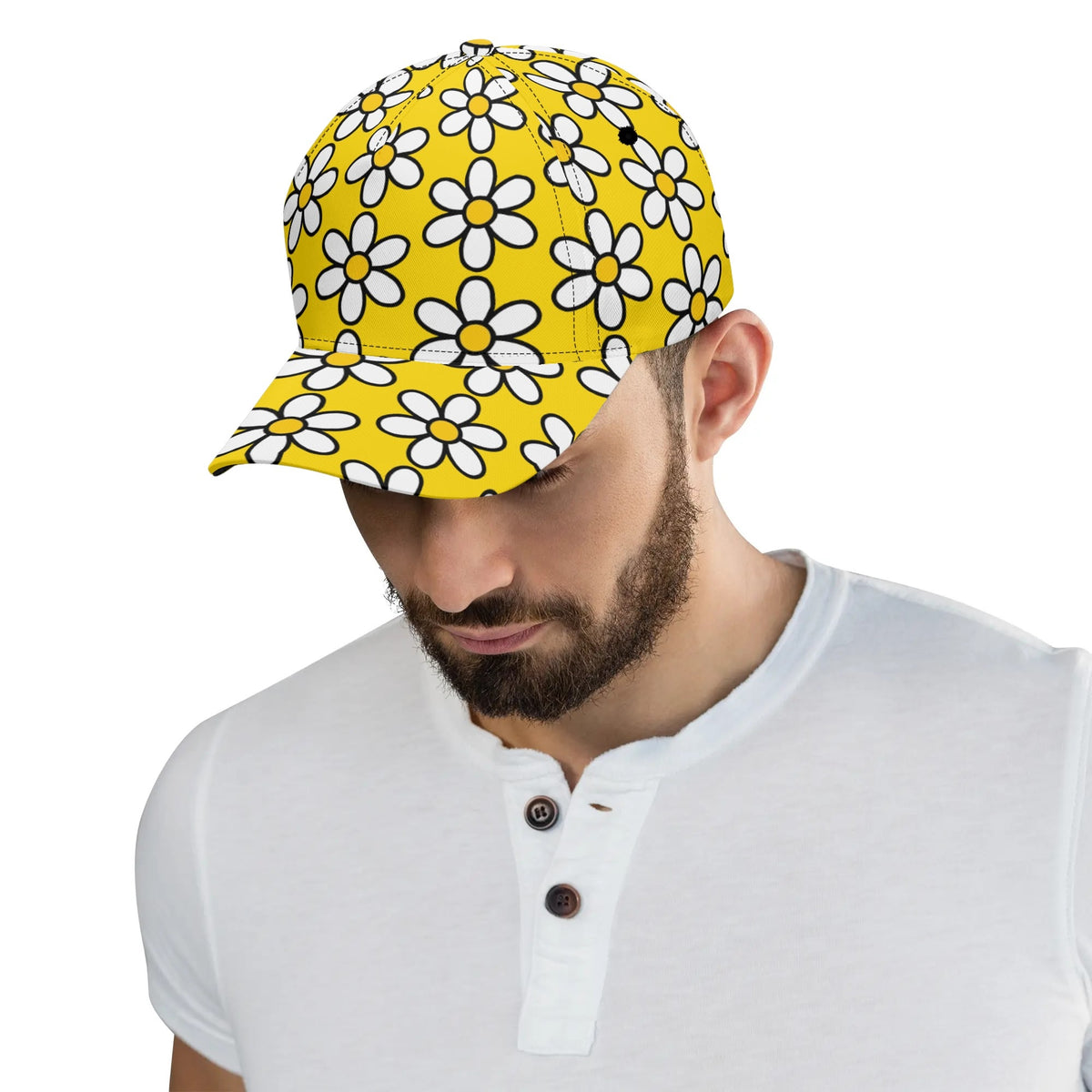 Bute Gifts Baseball Cap - FREE p&p Worldwide