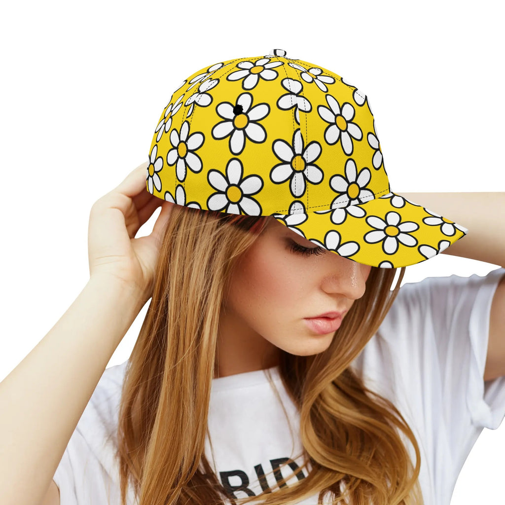 Bute Gifts Baseball Cap - FREE p&p Worldwide
