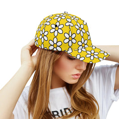 Bute Gifts Baseball Cap - FREE p&p Worldwide