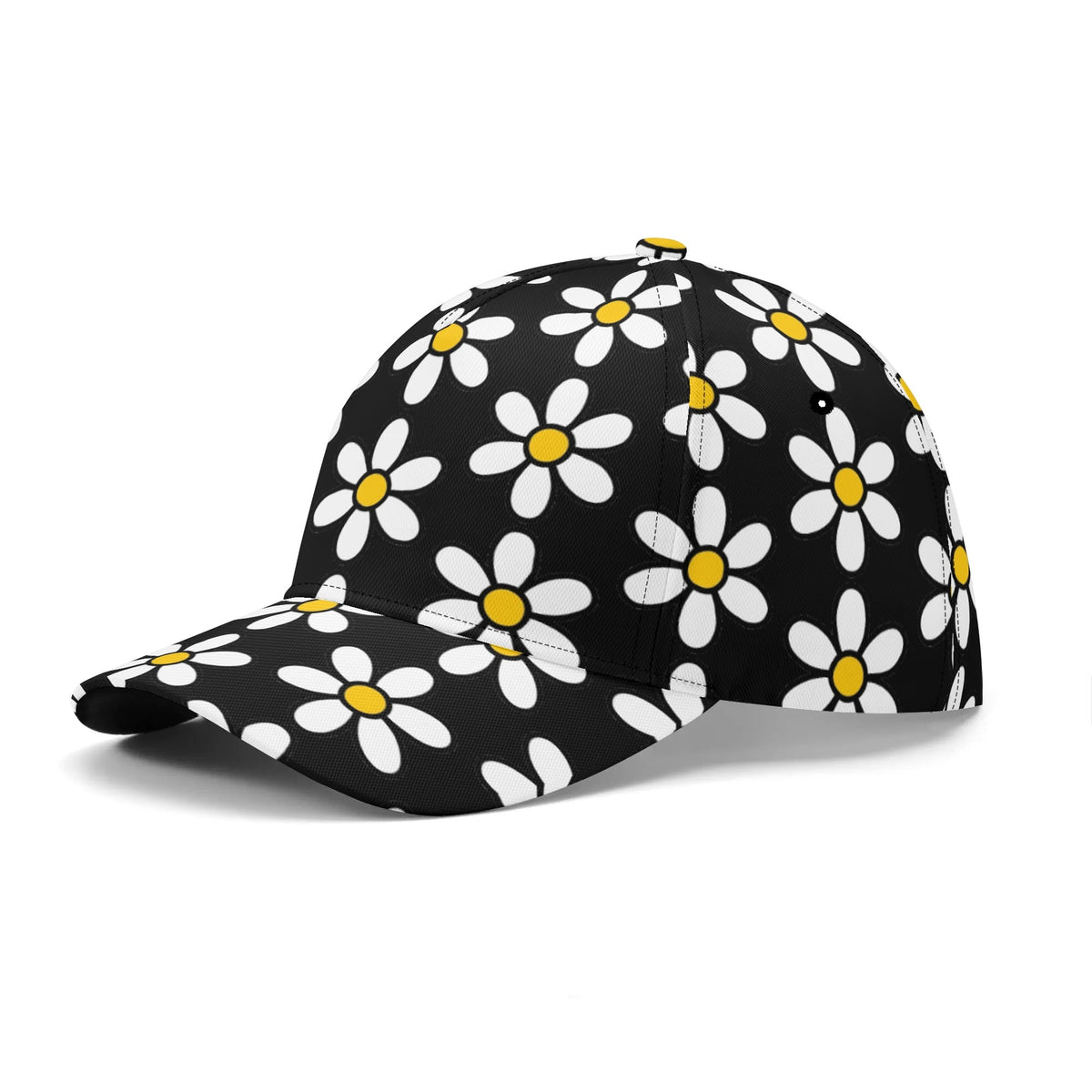 Bute Gifts Baseball Cap - FREE p&p Worldwide