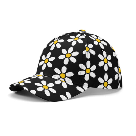 Bute Gifts Baseball Cap - FREE p&p Worldwide