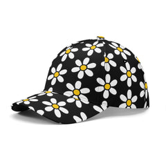 Bute Gifts Baseball Cap - FREE p&p Worldwide