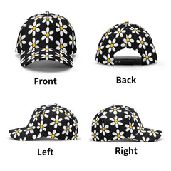 Bute Gifts Baseball Cap - FREE p&p Worldwide