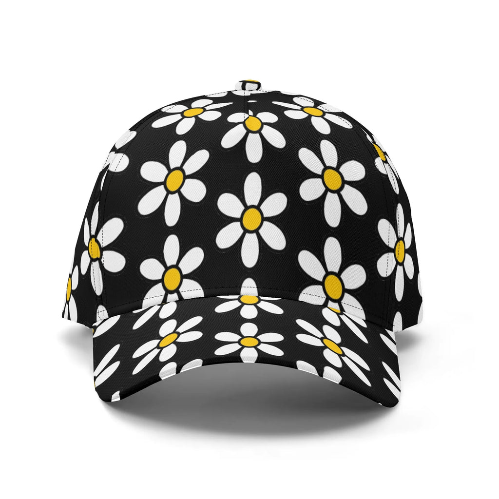 Bute Gifts Baseball Cap - FREE p&p Worldwide
