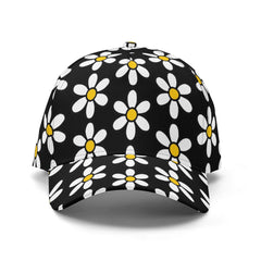 Bute Gifts Baseball Cap - FREE p&p Worldwide