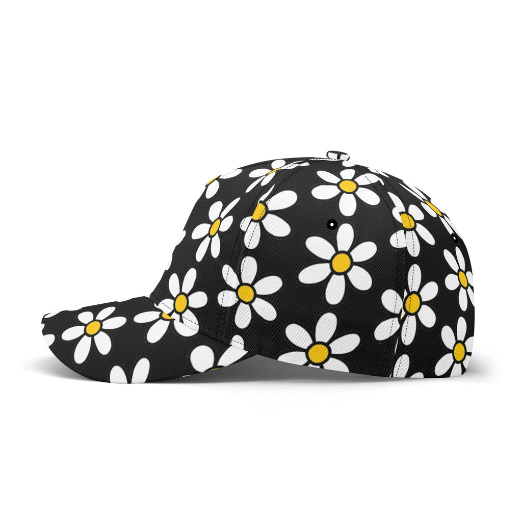 Bute Gifts Baseball Cap - FREE p&p Worldwide