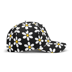 Bute Gifts Baseball Cap - FREE p&p Worldwide