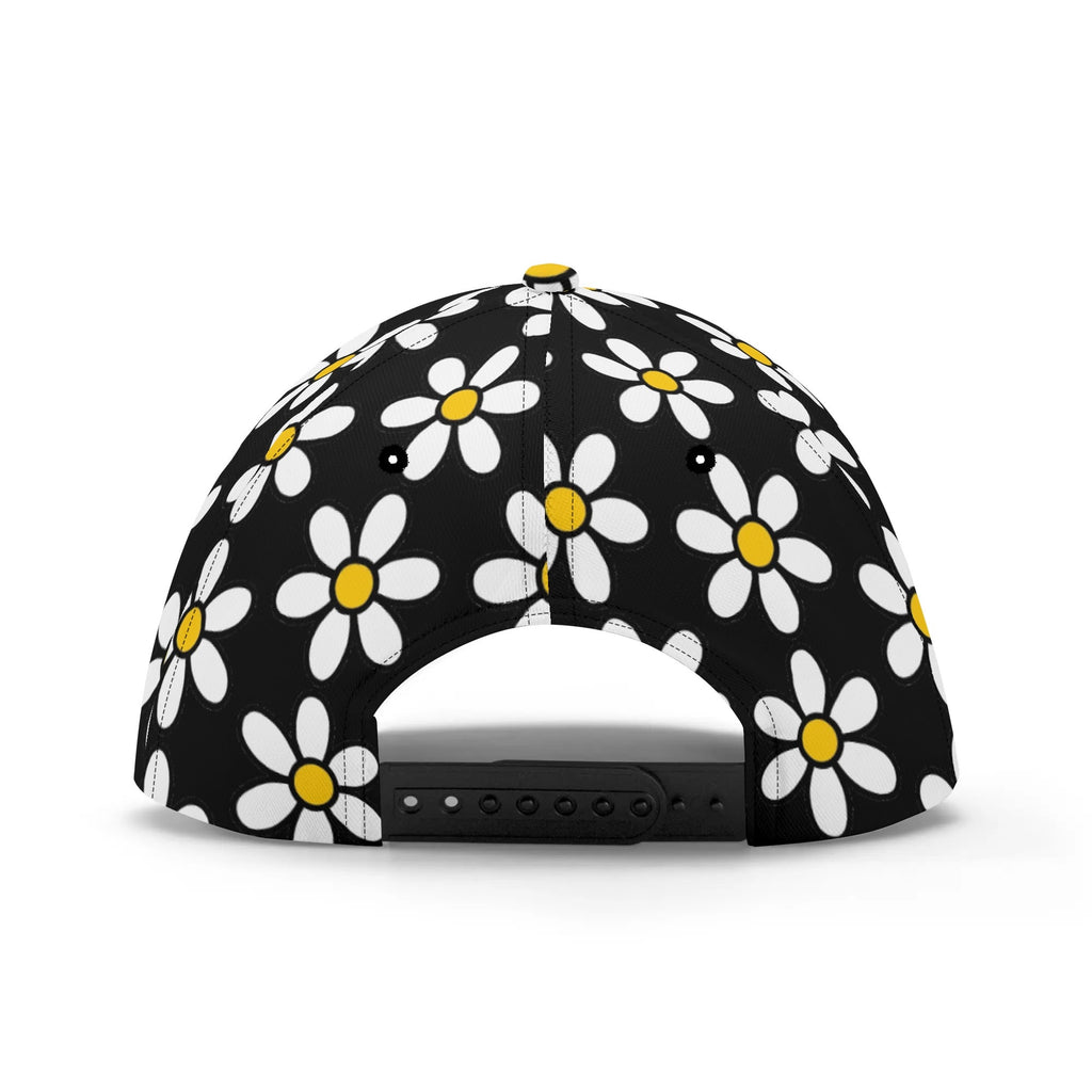 Bute Gifts Baseball Cap - FREE p&p Worldwide
