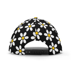 Bute Gifts Baseball Cap - FREE p&p Worldwide