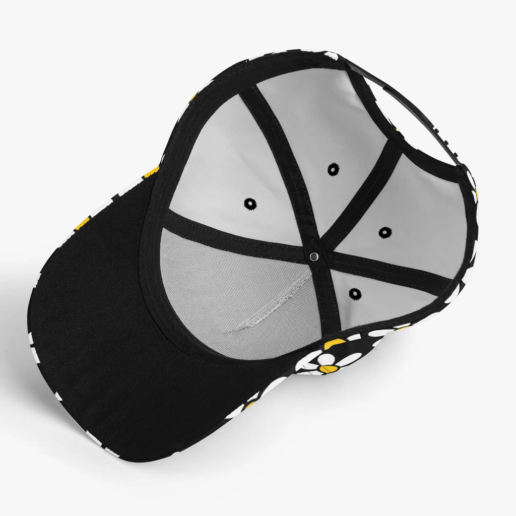 Bute Gifts Baseball Cap - FREE p&p Worldwide