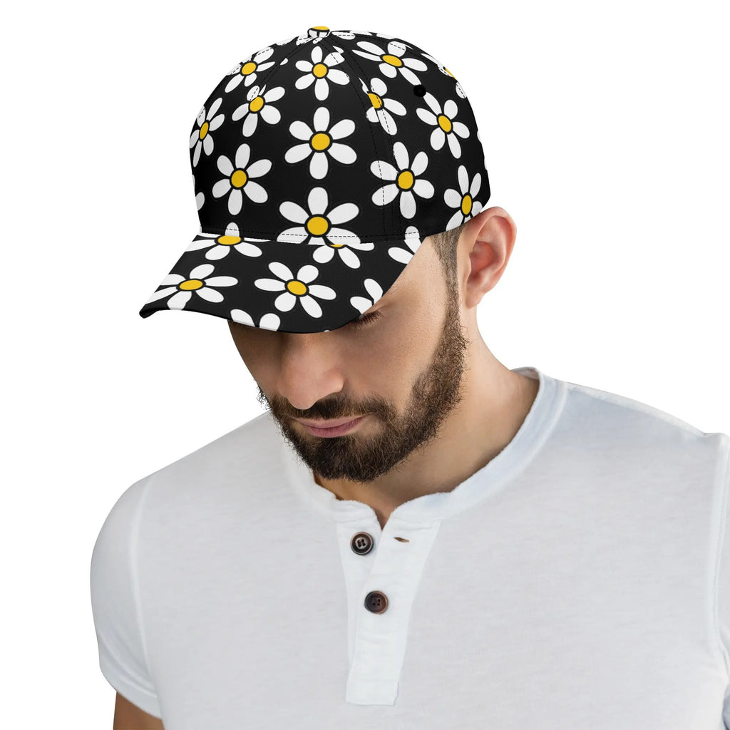 Bute Gifts Baseball Cap - FREE p&p Worldwide