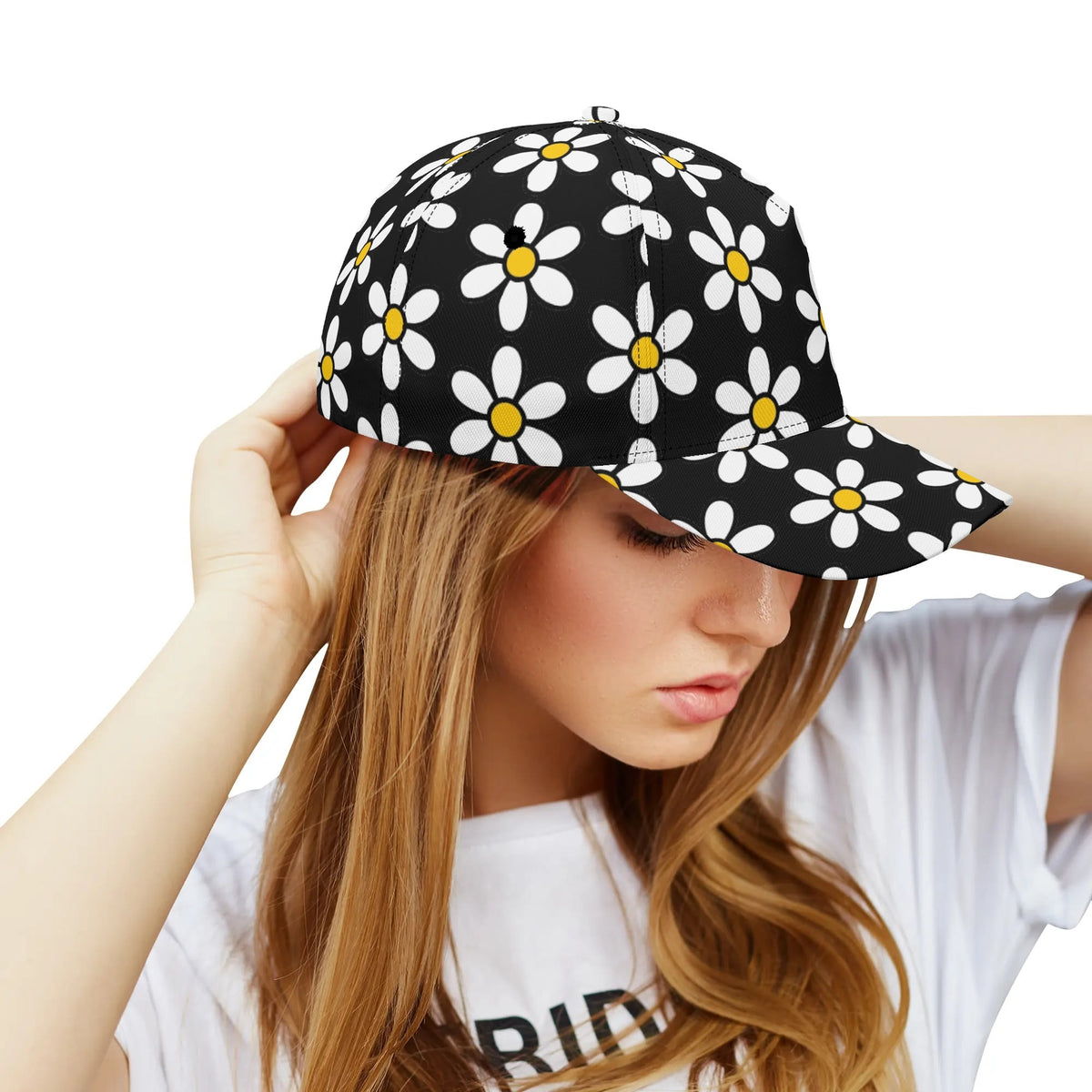 Bute Gifts Baseball Cap - FREE p&p Worldwide