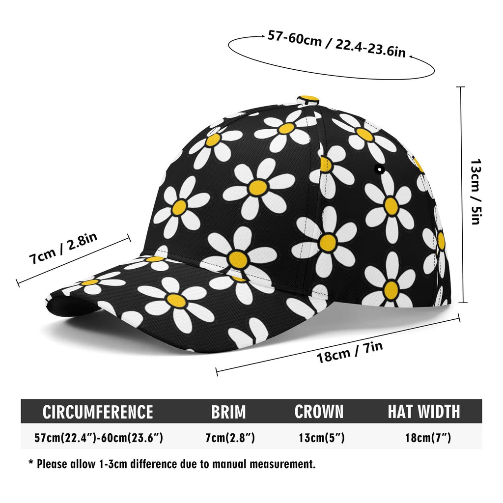 Bute Gifts Baseball Cap - FREE p&p Worldwide