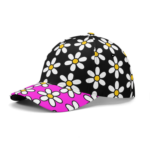 Bute Gifts Baseball Cap - FREE p&p Worldwide