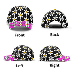 Bute Gifts Baseball Cap - FREE p&p Worldwide