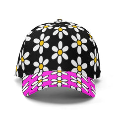 Bute Gifts Baseball Cap - FREE p&p Worldwide
