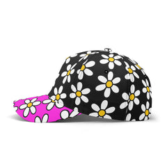 Bute Gifts Baseball Cap - FREE p&p Worldwide