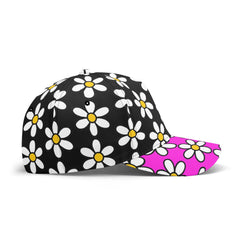 Bute Gifts Baseball Cap - FREE p&p Worldwide