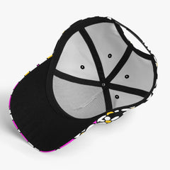 Bute Gifts Baseball Cap - FREE p&p Worldwide