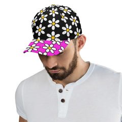 Bute Gifts Baseball Cap - FREE p&p Worldwide