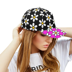 Bute Gifts Baseball Cap - FREE p&p Worldwide