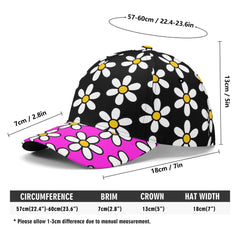 Bute Gifts Baseball Cap - FREE p&p Worldwide