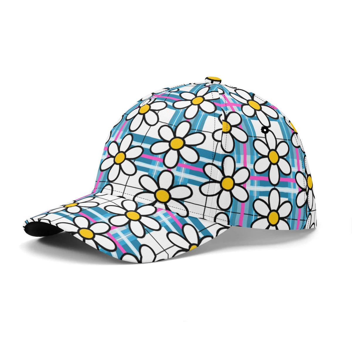 Bute Gifts Baseball Cap - FREE p&p Worldwide