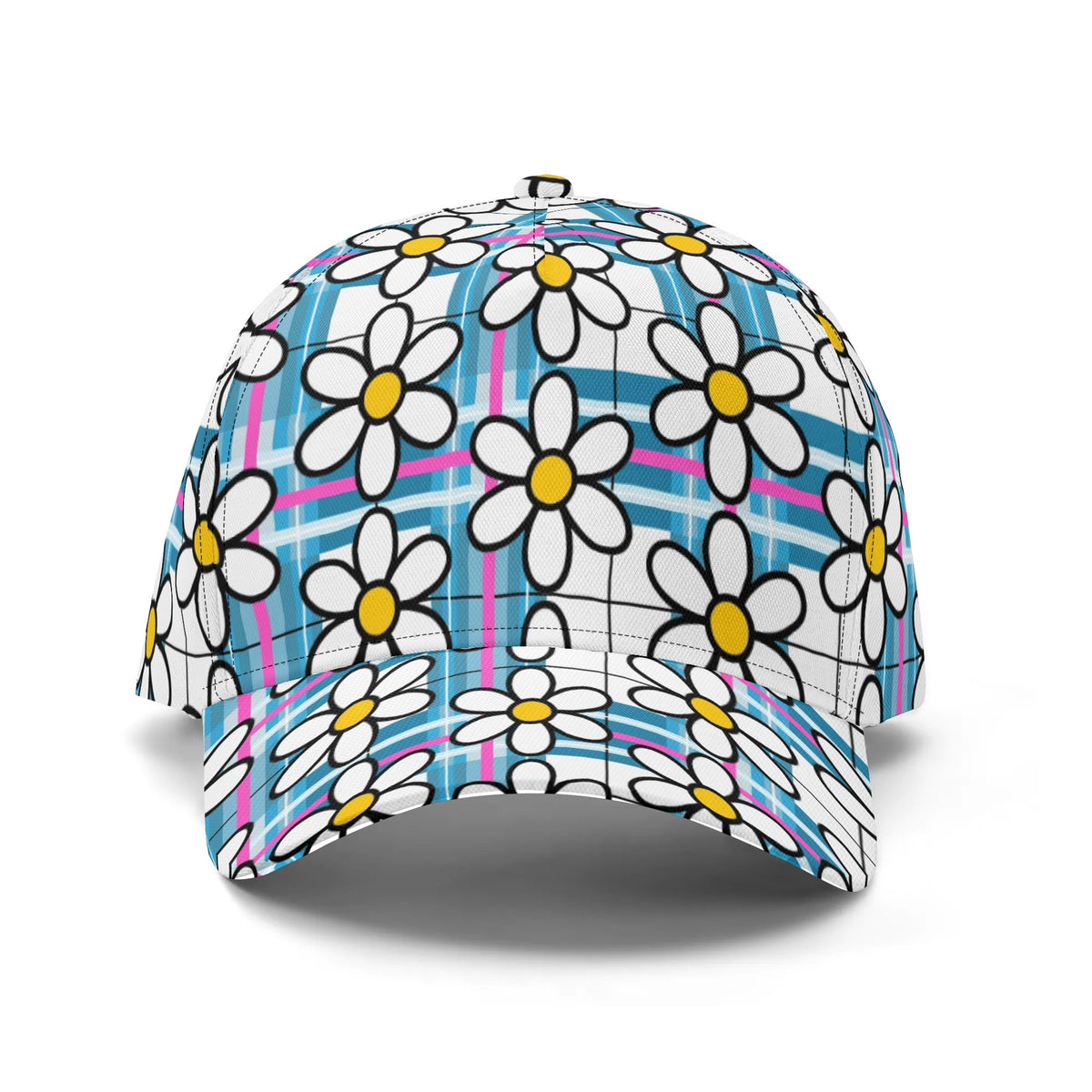 Bute Gifts Baseball Cap - FREE p&p Worldwide