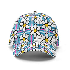 Bute Gifts Baseball Cap - FREE p&p Worldwide