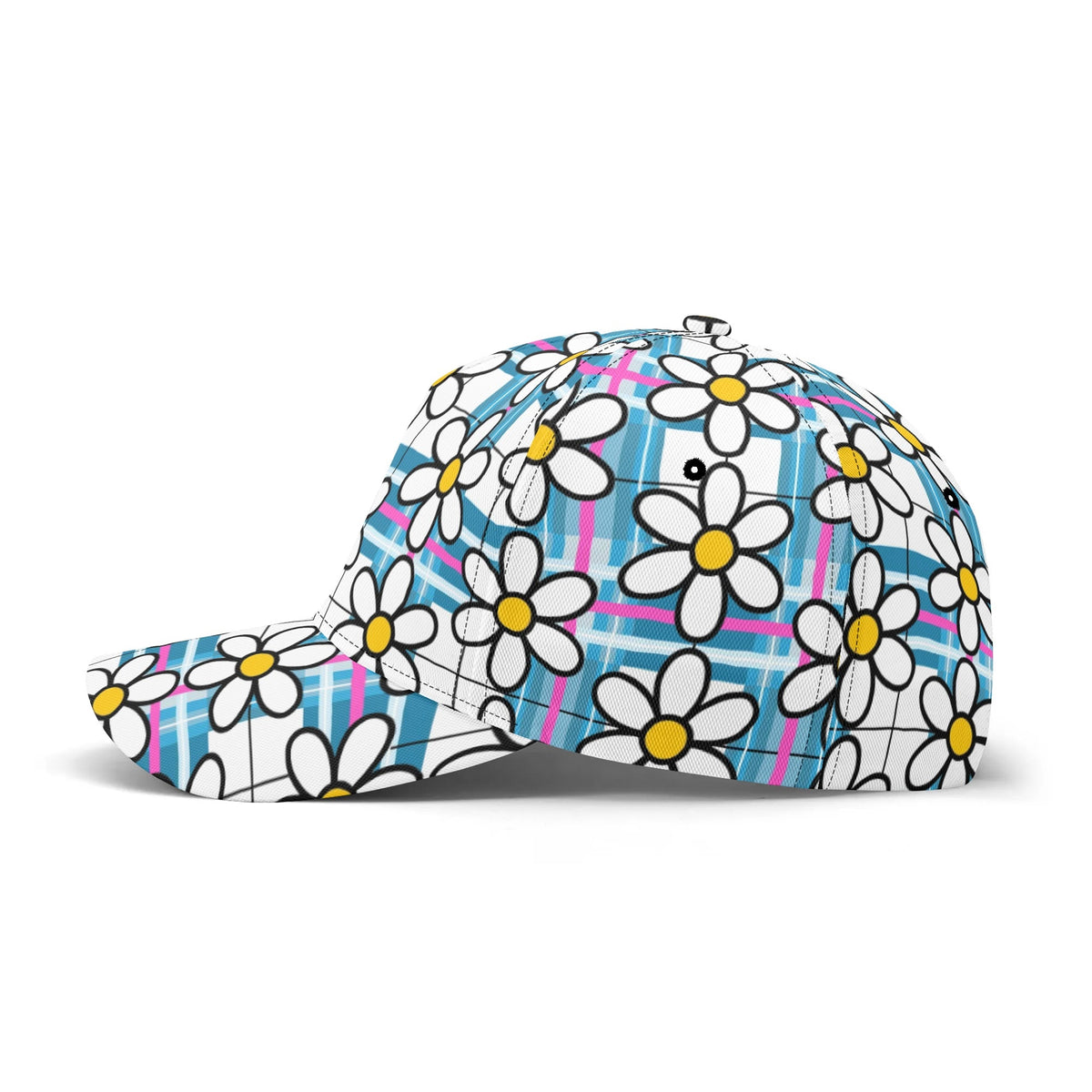 Bute Gifts Baseball Cap - FREE p&p Worldwide