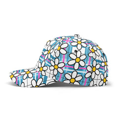 Bute Gifts Baseball Cap - FREE p&p Worldwide