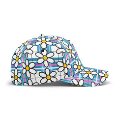 Bute Gifts Baseball Cap - FREE p&p Worldwide