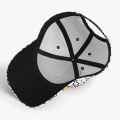 Bute Gifts Baseball Cap - FREE p&p Worldwide