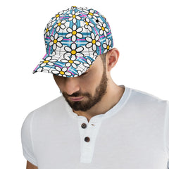 Bute Gifts Baseball Cap - FREE p&p Worldwide