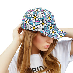 Bute Gifts Baseball Cap - FREE p&p Worldwide