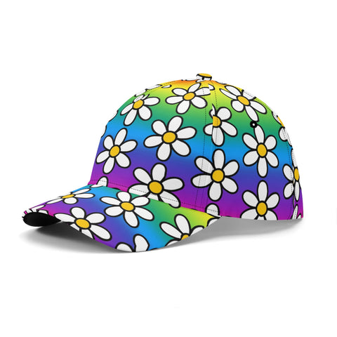 Bute Gifts Baseball Cap - FREE p&p Worldwide