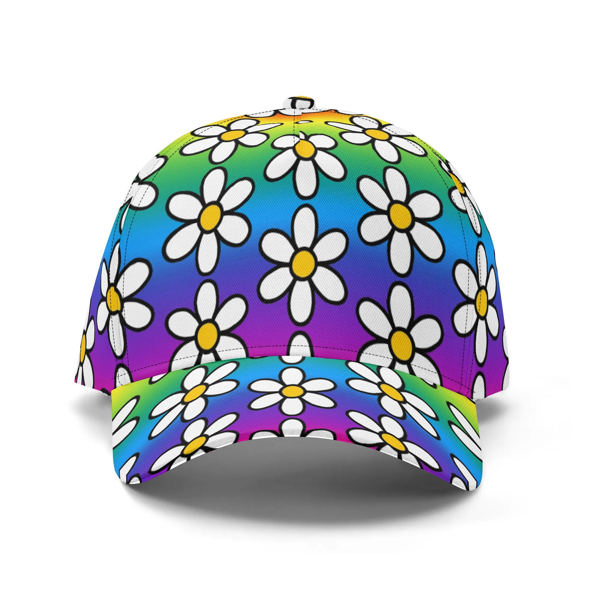 Bute Gifts Baseball Cap - FREE p&p Worldwide