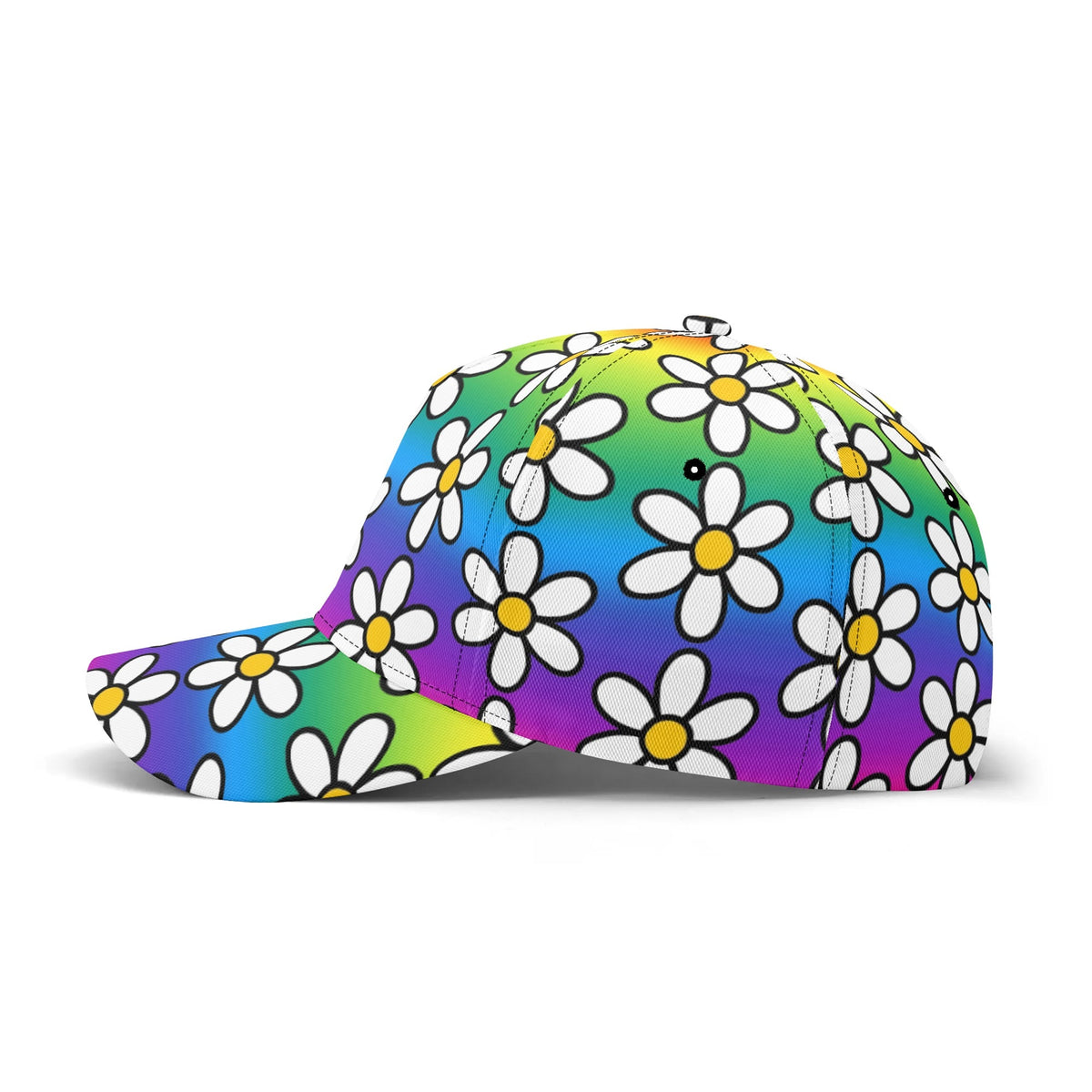 Bute Gifts Baseball Cap - FREE p&p Worldwide