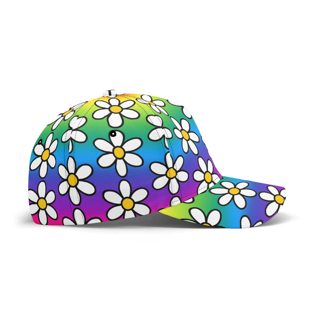 Bute Gifts Baseball Cap - FREE p&p Worldwide